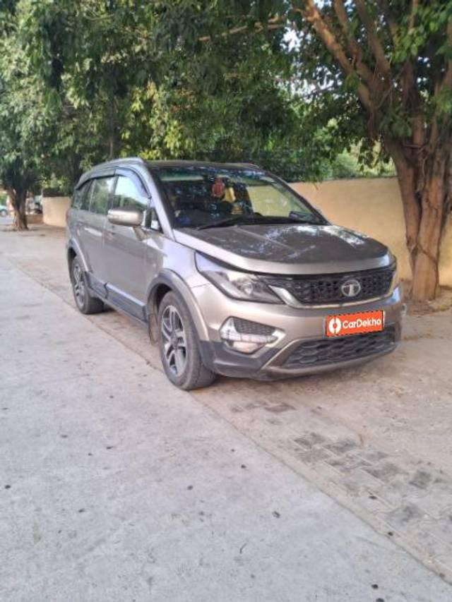 https://images10.gaadi.com/usedcar_image/3565746/original/processed_dbe19be7-3fc2-41ca-9f64-5c59b5bacc26.jpg?imwidth=6400
