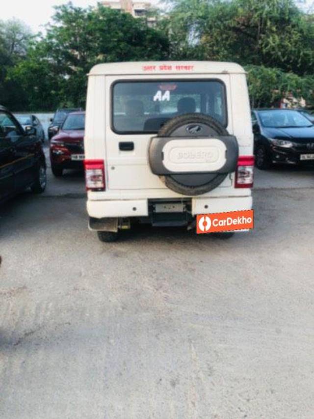 https://images10.gaadi.com/usedcar_image/3565750/original/processed_6e45870c-814f-43c9-9ffd-87f6b321b929.jpeg?imwidth=6400