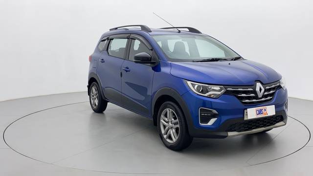 https://images10.gaadi.com/usedcar_image/3565837/original/43.jpg?imwidth=6400