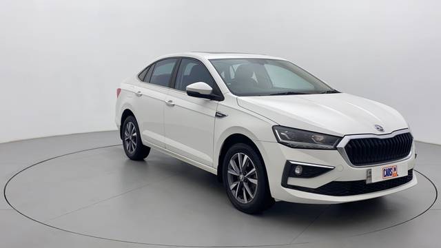https://images10.gaadi.com/usedcar_image/3565840/original/44.jpg?imwidth=6400