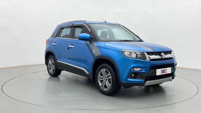 https://images10.gaadi.com/usedcar_image/3565853/original/8934d3d813d619ef7a3d560ebc1cfe80.jpg?imwidth=6400