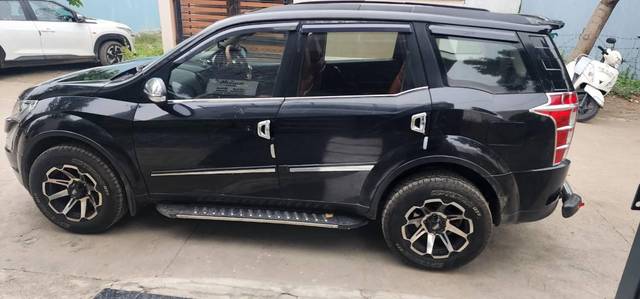 https://images10.gaadi.com/usedcar_image/3565892/original/processed_56766076-8e6f-47f9-8b87-a3fbd7c96c05.jpg?imwidth=6400