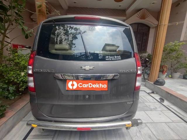 https://images10.gaadi.com/usedcar_image/3565921/original/processed_05a30869-37d8-4934-978d-42a1c0e9e7d5.jpg?imwidth=6401