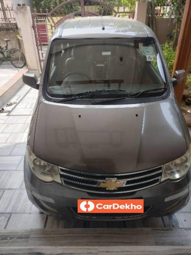 https://images10.gaadi.com/usedcar_image/3565921/original/processed_ccea1831-8e7d-478a-a00f-752616a3ce67.jpg?imwidth=6400