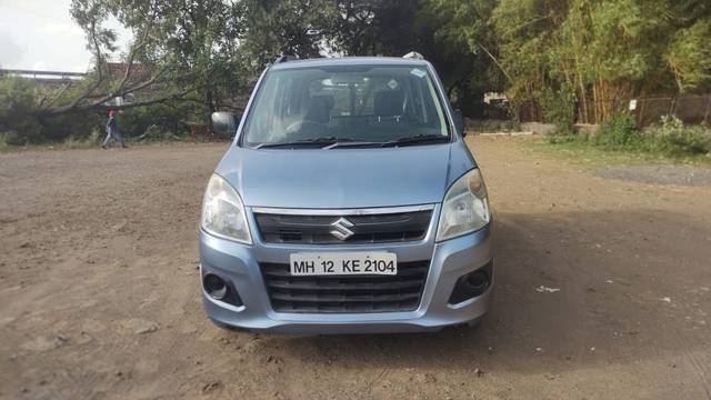 https://images10.gaadi.com/usedcar_image/3565924/original/cover_image-20230615170409.jpg?imwidth=6400