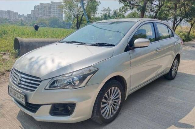 https://images10.gaadi.com/usedcar_image/3565925/original/cover_image-20230623144103.jpg?imwidth=6400