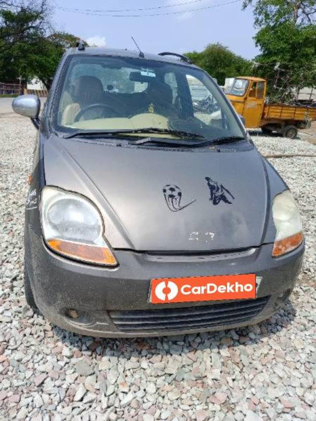https://images10.gaadi.com/usedcar_image/3565926/original/processed_0cff47f4-5336-48db-9888-d057700be0a1.jpg?imwidth=6401
