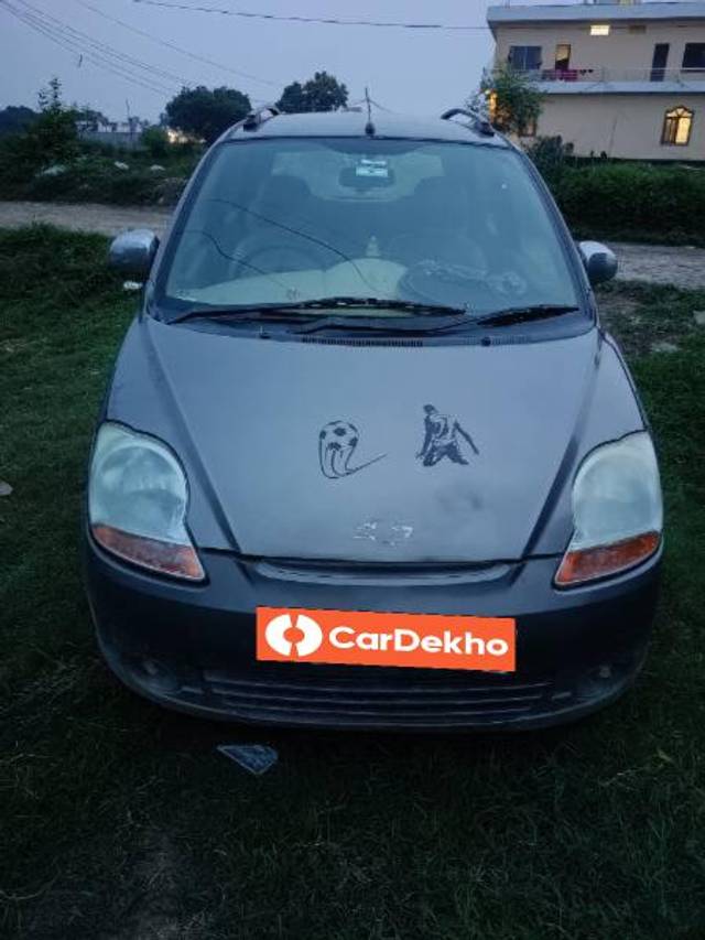 https://images10.gaadi.com/usedcar_image/3565926/original/processed_3e526114-9981-4178-96b7-53fee5a4ce00.jpg?imwidth=6402