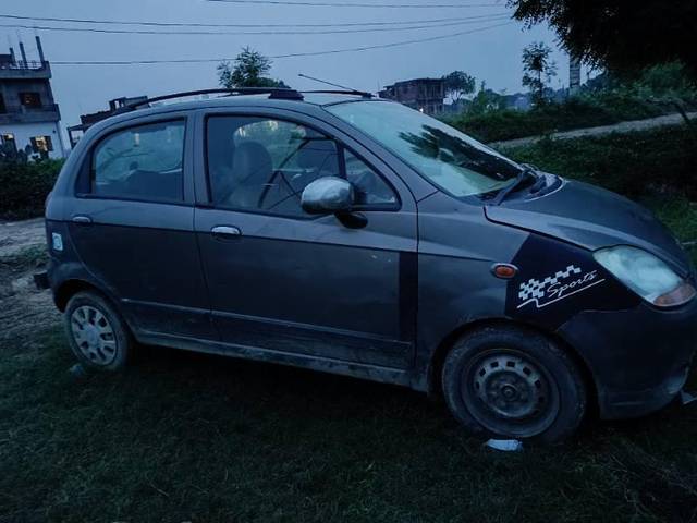 https://images10.gaadi.com/usedcar_image/3565926/original/processed_8731cb37-b7e8-41bd-8309-e52e102a0181.jpg?imwidth=6400