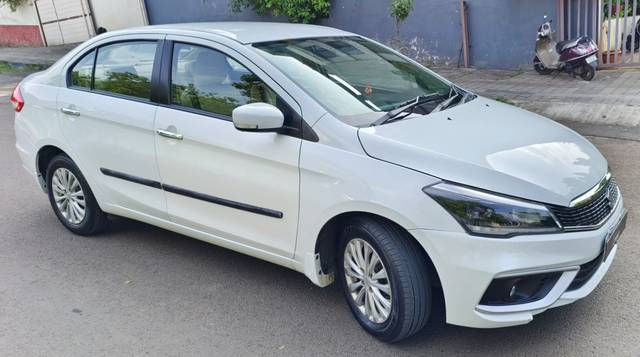 https://images10.gaadi.com/usedcar_image/3565989/original/usedcar_whatsappimage2023_09_04at170803_3__116381693978817_1693978849.jpeg?imwidth=6400