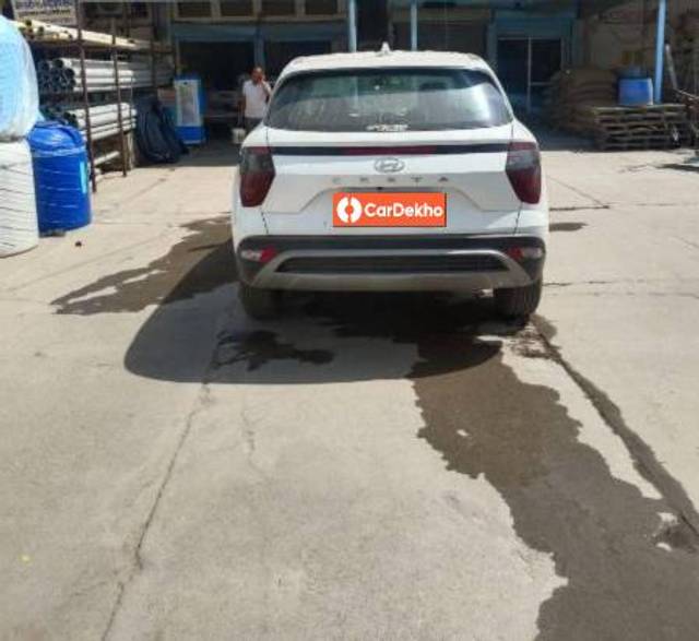 https://images10.gaadi.com/usedcar_image/3566113/original/processed_e54c2de8-c8bc-4445-b181-4adc56d2054e.jpg?imwidth=6402