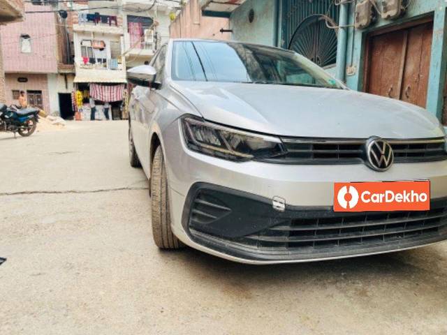 https://images10.gaadi.com/usedcar_image/3566208/original/processed_e10510d4-c912-492f-bec5-8dd89a74ab53.jpeg?imwidth=6400