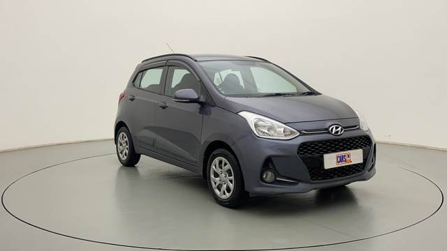 https://images10.gaadi.com/usedcar_image/3566218/original/d0ad8aff-0047-4d0f-b560-aa2973b4ac72__43.jpg?imwidth=6400