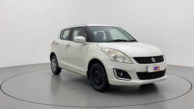 https://images10.gaadi.com/usedcar_image/3566226/original/43.jpg?imwidth=6400