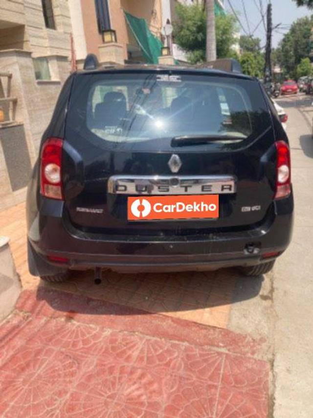 https://images10.gaadi.com/usedcar_image/3566268/original/processed_2b9f25c3-35b8-4582-a86a-b6175de140e9.jpeg?imwidth=6402
