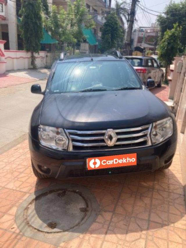 https://images10.gaadi.com/usedcar_image/3566268/original/processed_3ad80ef6-dce6-4f06-8318-50bf16ba1afa.jpeg?imwidth=6400