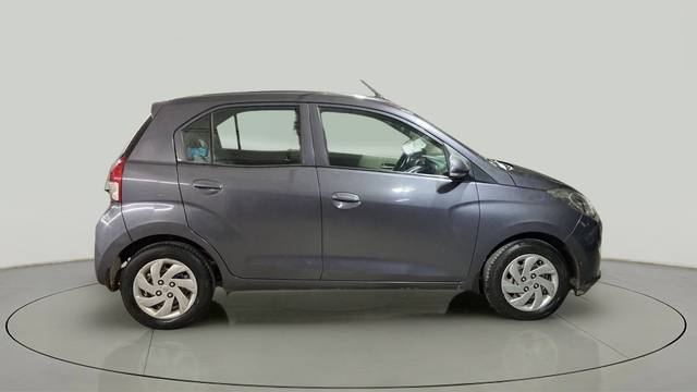https://images10.gaadi.com/usedcar_image/3566278/original/101925-1.JPG?imwidth=6400