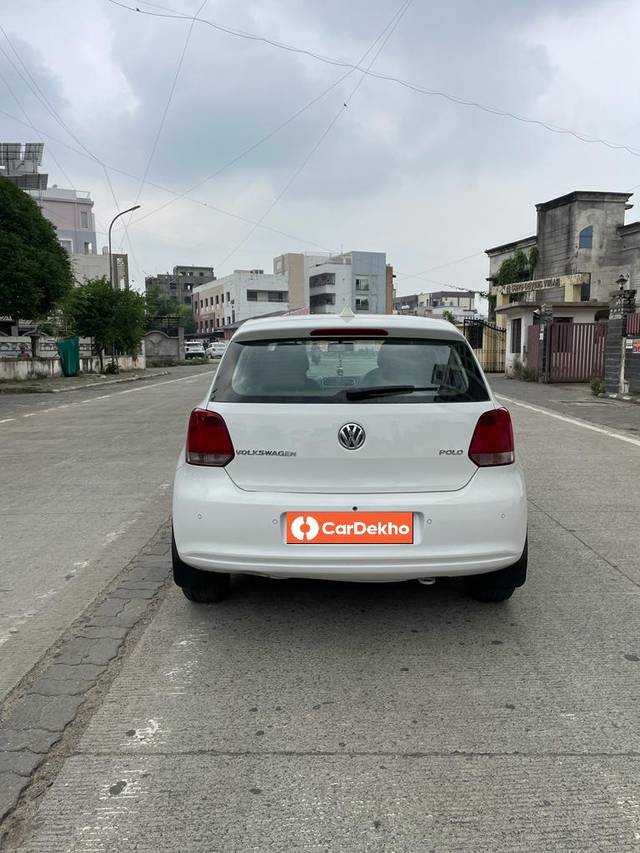https://images10.gaadi.com/usedcar_image/3566280/original/processed_used_car_2863318_1693990511.jpg?imwidth=6401