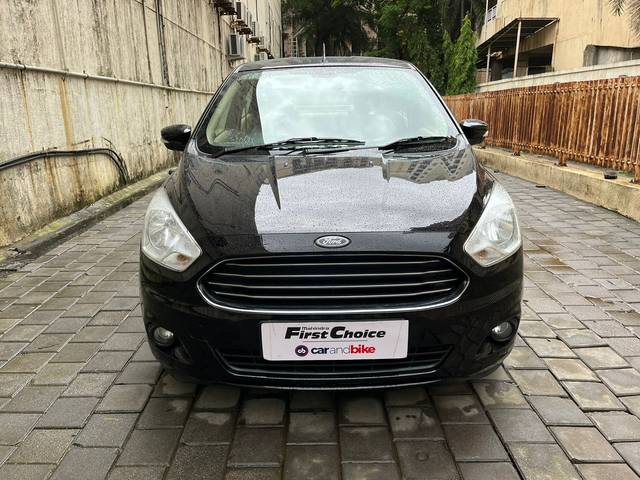 https://images10.gaadi.com/usedcar_image/3566307/original/cover_image-20230709141711.jpg?imwidth=6400