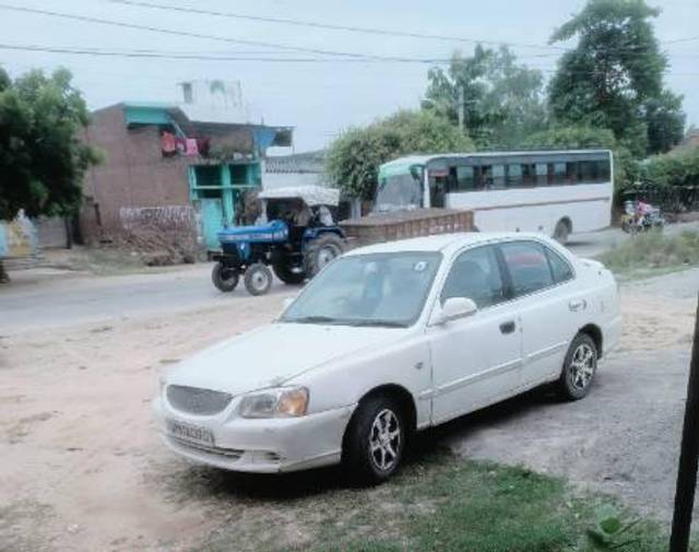 https://images10.gaadi.com/usedcar_image/3566322/original/processed_318612d4-5243-49f5-a2e8-291258768480.jpg?imwidth=6400