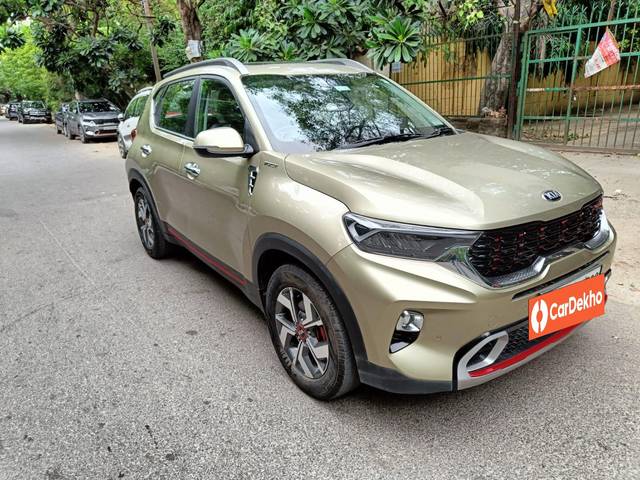 https://images10.gaadi.com/usedcar_image/3566352/original/processed_usedcar_whatsappimage2023_09_06at14255pm_2863375_1693993032.jpeg?imwidth=6400