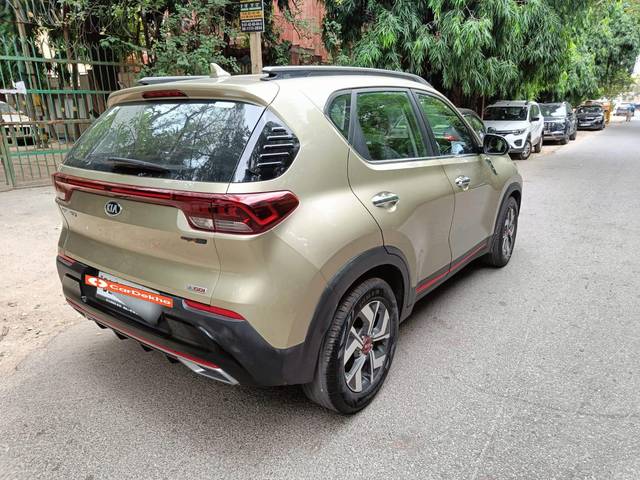 https://images10.gaadi.com/usedcar_image/3566352/original/processed_usedcar_whatsappimage2023_09_06at14257pm_1__2863375_1693993035.jpeg?imwidth=6401