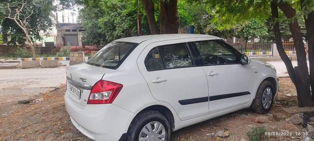 https://images10.gaadi.com/usedcar_image/3566380/original/processed_497a9854-35af-47ca-b49b-b2890a525c0e.jpg?imwidth=6400