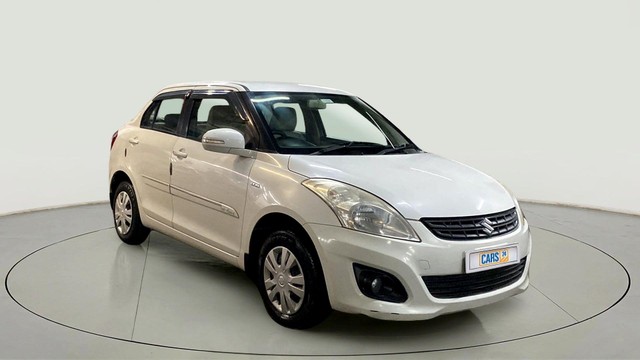 Used car maruti swift dzire diesel Clearance