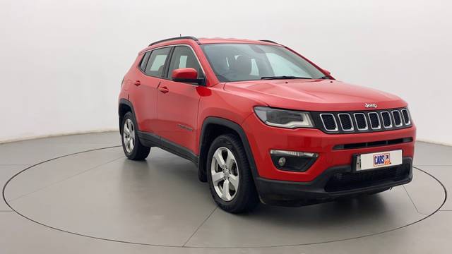 https://images10.gaadi.com/usedcar_image/3566507/original/8f8c164d-56a8-4beb-a4f5-b9b44b6cb212__43.jpg?imwidth=6400