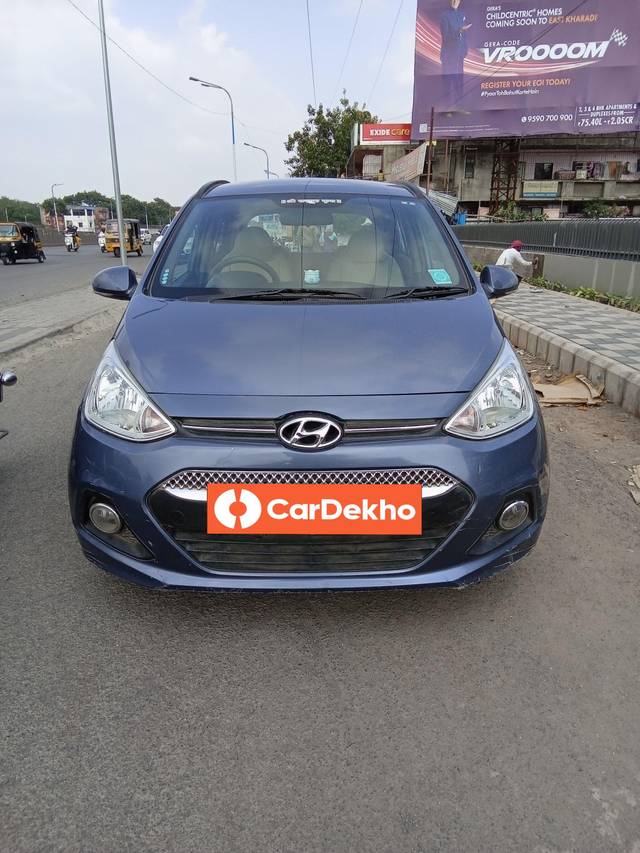 https://images10.gaadi.com/usedcar_image/3566513/original/processed_used_car_2863512_1693997147.jpg?imwidth=6400