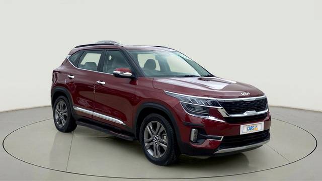 https://images10.gaadi.com/usedcar_image/3566520/original/usedcar_10237152719_c965f766fbc54bf292a497a52cb2a9d8_exterior_7_769981693997148_1693997161.jpg?imwidth=6400
