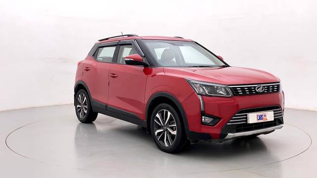 https://images10.gaadi.com/usedcar_image/3566526/original/usedcar_44_769981693997243_1693997253.jpg?imwidth=6400