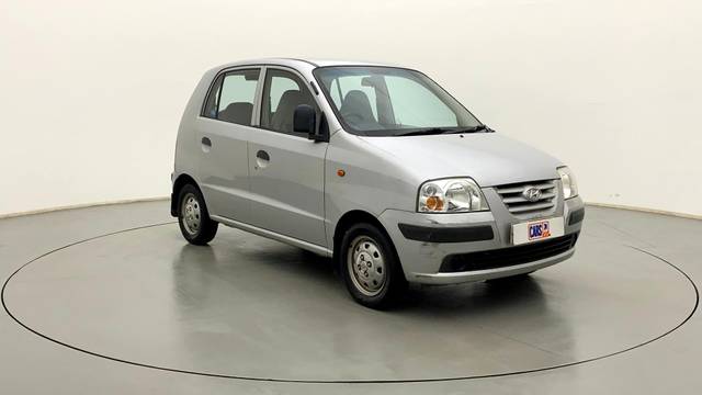 https://images10.gaadi.com/usedcar_image/3566573/original/usedcar_42_770091693997926_1693998010.jpg?imwidth=6400