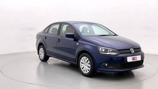 https://images10.gaadi.com/usedcar_image/3566590/original/usedcar_44_770001693998262_1693998274.jpg?imwidth=6400