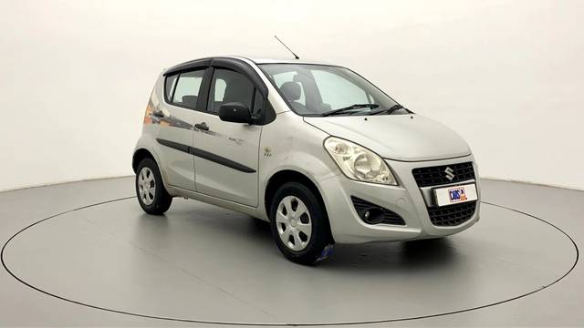 https://images10.gaadi.com/usedcar_image/3566650/original/usedcar_2_726791693999113_1693999178.jpg?imwidth=6400