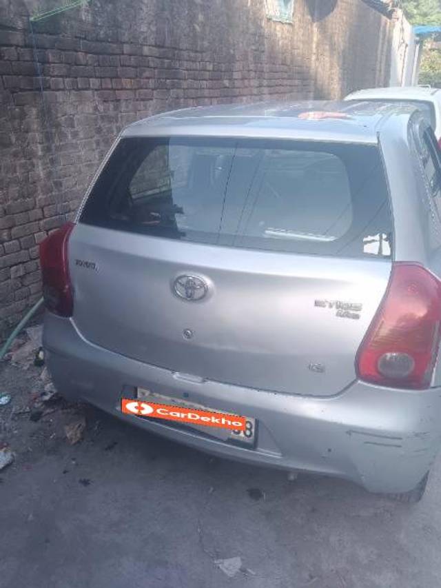 https://images10.gaadi.com/usedcar_image/3566750/original/processed_1ed54b20-2ef7-49d8-bec1-e5c48281ca86.jpg?imwidth=6401