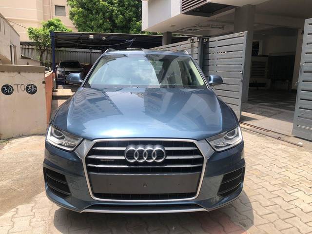 https://images10.gaadi.com/usedcar_image/3566781/original/processed_img2863754~used_car_2863754_1694001230.jpg?imwidth=6401