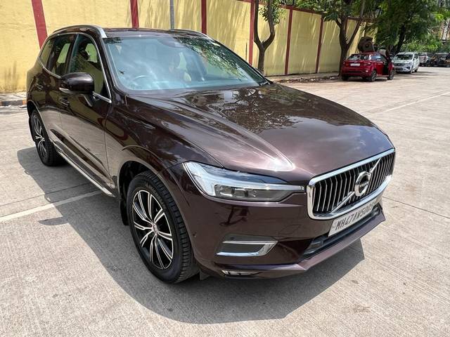 https://images10.gaadi.com/usedcar_image/3566835/original/processed_img2863800~used_car_2863800_1694003289.jpg?imwidth=6401