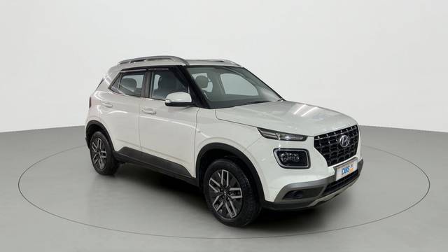 https://images10.gaadi.com/usedcar_image/3566872/original/usedcar_10010612770_21de3b32ec1e4a9297c3b0cbed060684_exterior_8_1__729891694003737_1694003900.jpg?imwidth=6400