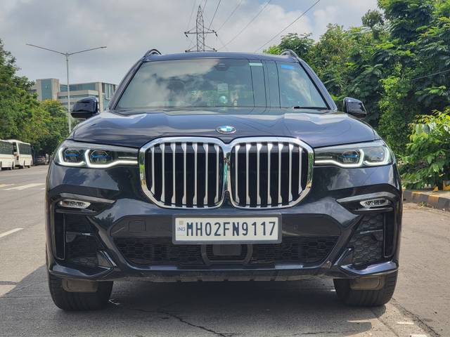 https://images10.gaadi.com/usedcar_image/3566878/original/usedcar_20230911_141516_2863837_1694429392.jpg?imwidth=6402
