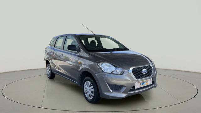 https://images10.gaadi.com/usedcar_image/3566910/original/slot~17121059774-502085434481457092b50363e8f61d2d-Exterior-6.jpg?imwidth=6400