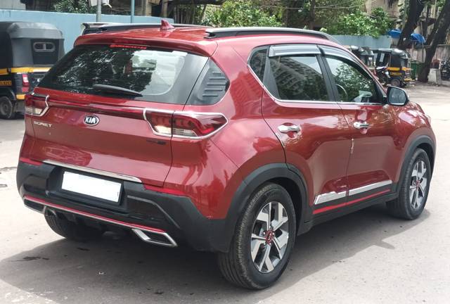 https://images10.gaadi.com/usedcar_image/3566913/original/usedcar_whatsappimage2023_07_12at13053pm_2__1421694004128_1694004192.jpeg?imwidth=6401