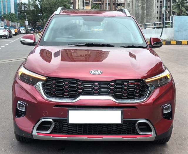 https://images10.gaadi.com/usedcar_image/3566913/original/usedcar_whatsappimage2023_07_12at13109pm_2__1421694004128_1694004183.jpeg?imwidth=6400