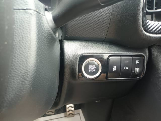 https://images10.gaadi.com/usedcar_image/3566913/original/usedcar_whatsappimage2023_07_12at13110pm_1__1421694004128_1694004195.jpeg?imwidth=6402