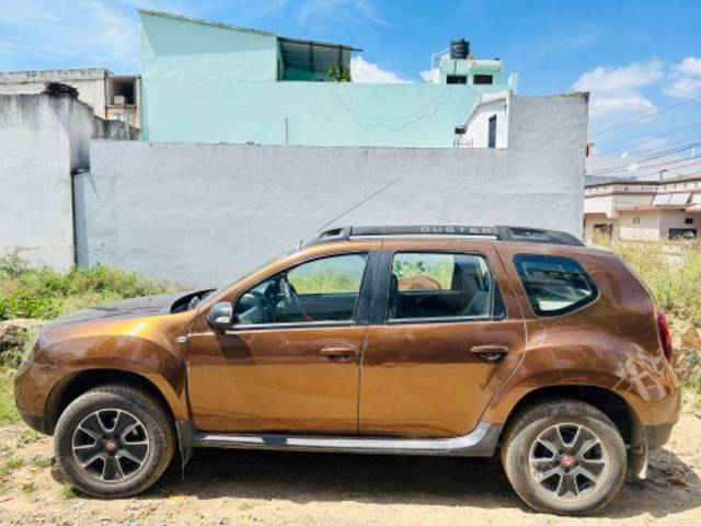 https://images10.gaadi.com/usedcar_image/3566958/original/processed_ec3de05e-0ef1-4bc7-867b-cfe20fb6f67e.jpeg?imwidth=6401