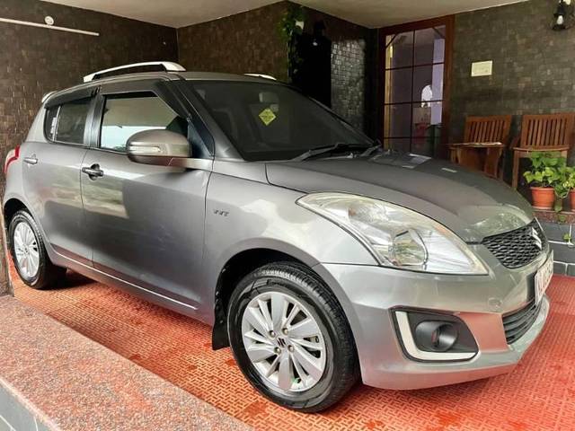 https://images10.gaadi.com/usedcar_image/3566963/original/processed_1f4a69b7-334e-4f43-b4e9-ea45b7722f59.jpeg?imwidth=6401
