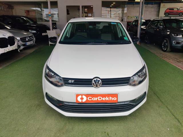 https://images10.gaadi.com/usedcar_image/3567001/original/processed_img2863935~used_car_2863935_1694008189.jpg?imwidth=6400