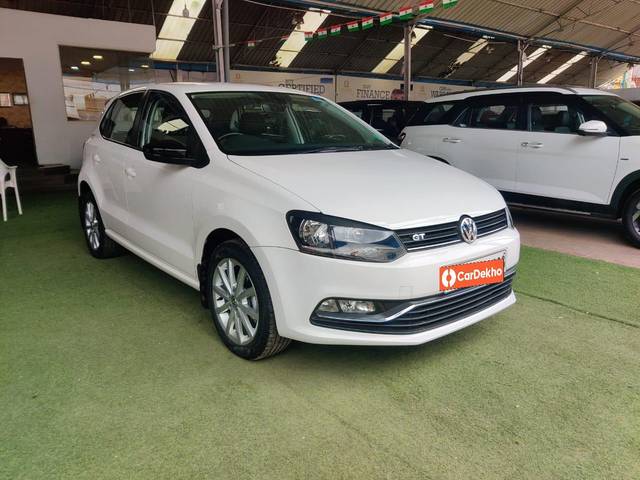 https://images10.gaadi.com/usedcar_image/3567001/original/processed_img2863935~used_car_2863935_1694008192.jpg?imwidth=6401