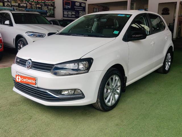 https://images10.gaadi.com/usedcar_image/3567001/original/processed_img2863935~used_car_2863935_1694008195.jpg?imwidth=6402