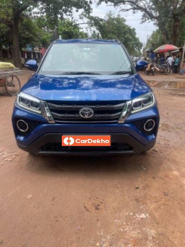 https://images10.gaadi.com/usedcar_image/3567011/original/processed_d50186c1-c842-4822-8e69-d5e1bc401889.jpeg?imwidth=6400